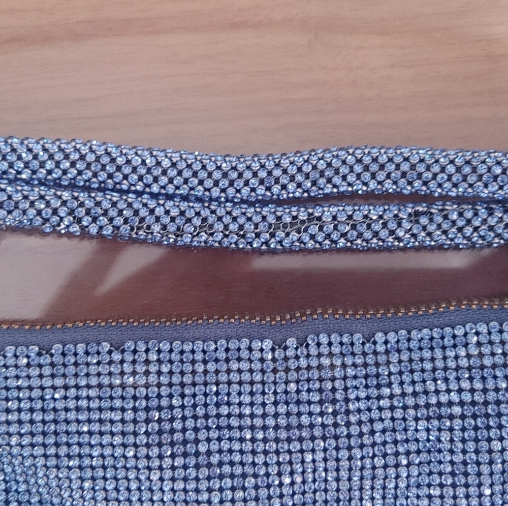 CULT GAIA Hera Nano Bag - Picture 9 of 10